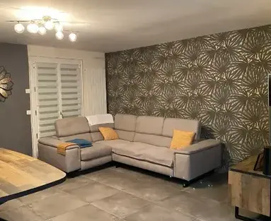 artisan peintre Antrain-2