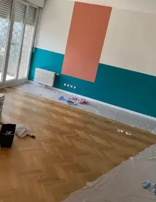 artisan peintre Antrain-3