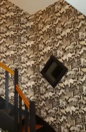 artisan peintre Antrain-4