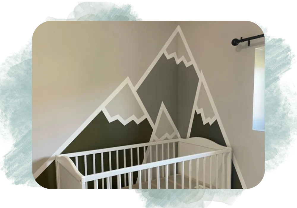 artisan peintre antrain