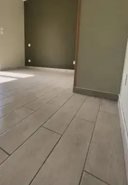 artisan peintre Antrain-5