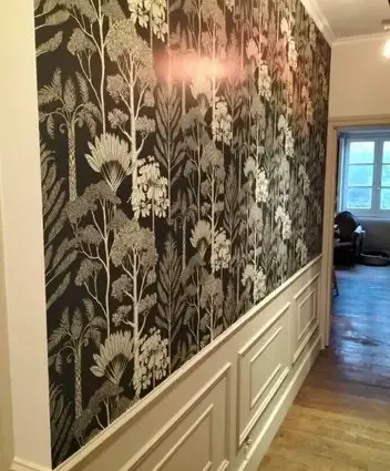 artisan peintre Betton-1