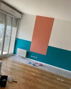 artisan peintre Betton-2