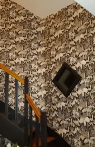 artisan peintre Betton-3