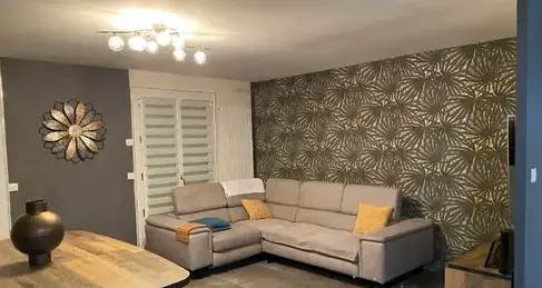 artisan peintre Betton-4