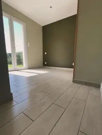 artisan peintre Betton-5