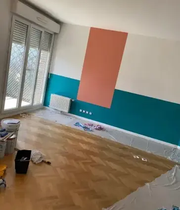 artisan peintre Cesson-Sévigné-1