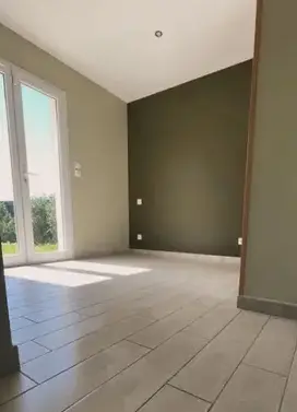 artisan peintre Cesson-Sévigné-2