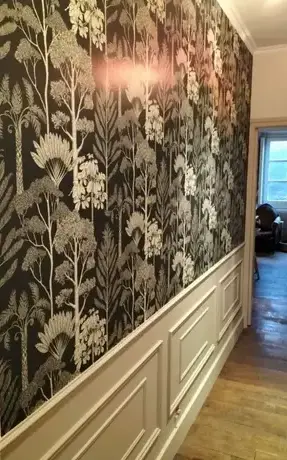 artisan peintre Cesson-Sévigné-3