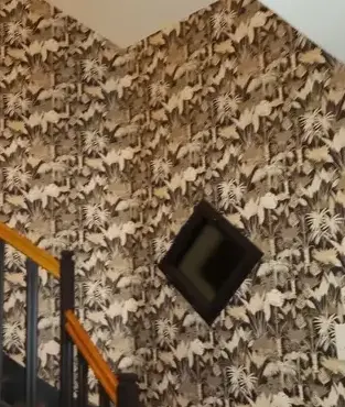 artisan peintre Cesson-Sévigné-4