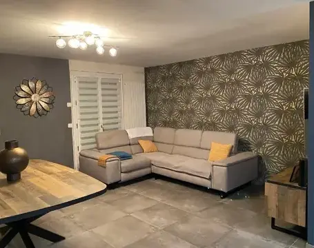 artisan peintre Cesson-Sévigné-5