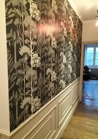 artisan peintre Combourg-1