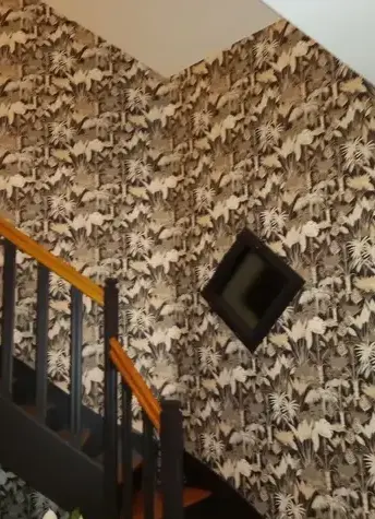 artisan peintre Combourg-2