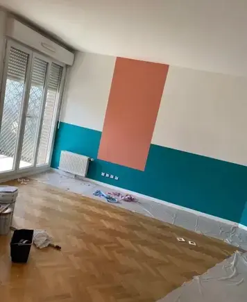 artisan peintre Combourg-3