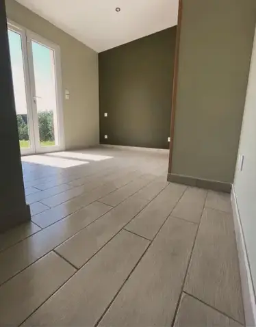 artisan peintre Combourg-4