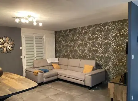 artisan peintre Combourg-5