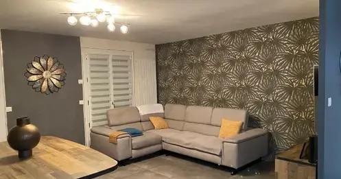 artisan peintre Liffré-1