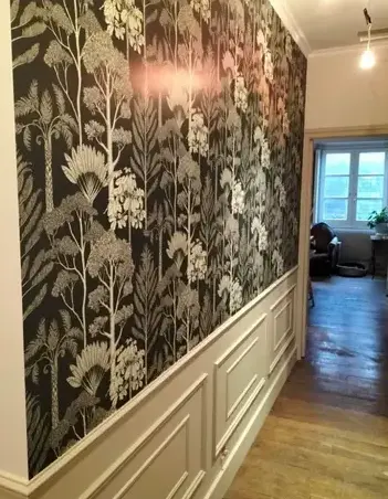 artisan peintre Liffré-2