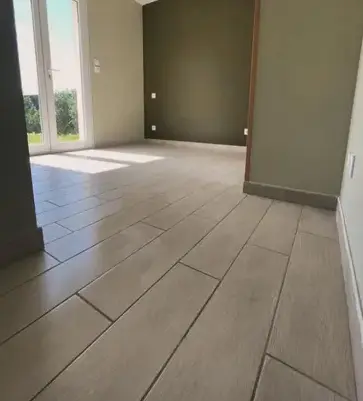 artisan peintre Liffré-4