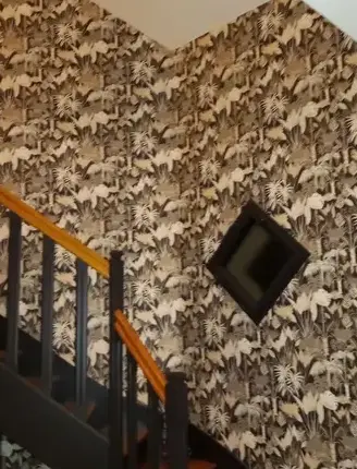 artisan peintre Liffré-5