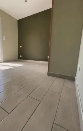 artisan peintre Marcillé-Raoul-2