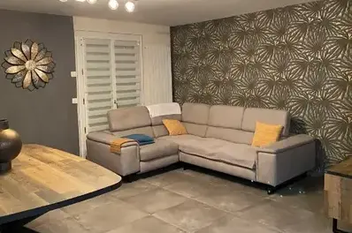 artisan peintre Marcillé-Raoul-4