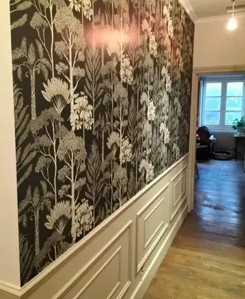 artisan peintre Marcillé-Raoul-5