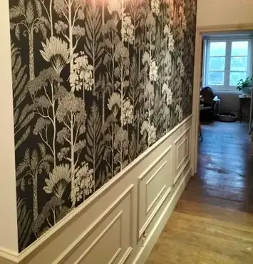 artisan peintre Saint-Aubin-d'Aubigné-1