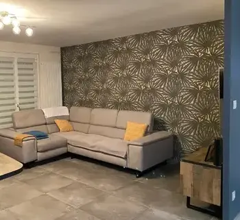 artisan peintre Saint-Aubin-d'Aubigné-2