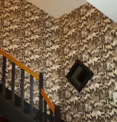 artisan peintre Saint-Aubin-d'Aubigné-3