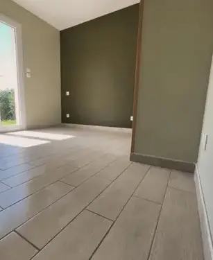 artisan peintre Saint-Aubin-d'Aubigné-4