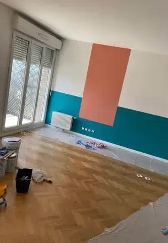 artisan peintre Saint-Aubin-d'Aubigné-5