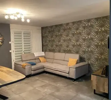 artisan peintre Sens-de-Bretagne-1