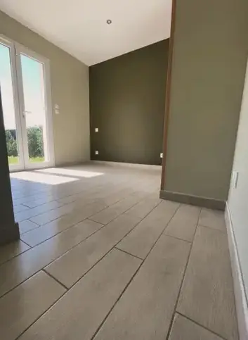 artisan peintre Sens-de-Bretagne-2