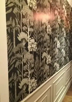 artisan peintre Sens-de-Bretagne-3