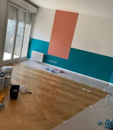 artisan peintre Sens-de-Bretagne-4