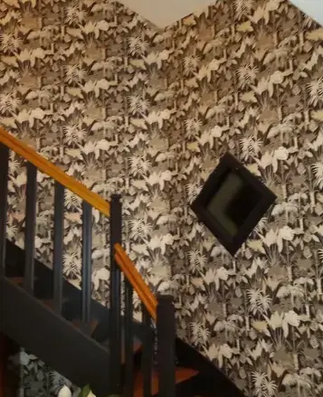 artisan peintre Sens-de-Bretagne-5