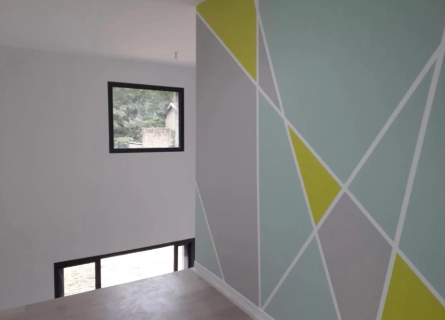 artisan peintre sens de bretagne