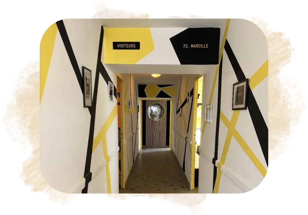 artisan peintre sens de bretagne