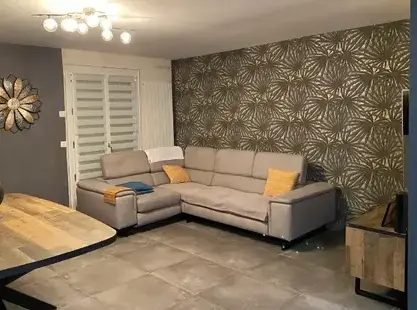 artisan peintre Tremblay-1