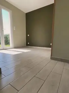 artisan peintre Tremblay-2