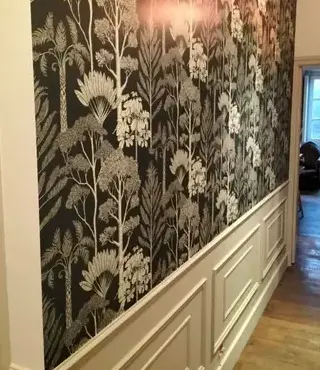 artisan peintre Tremblay-3