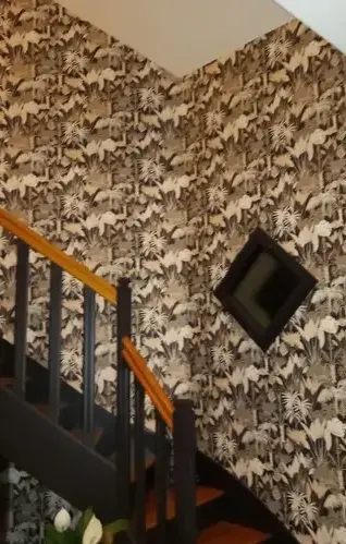 artisan peintre Tremblay-4