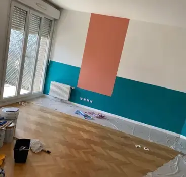 artisan peintre Tremblay-5