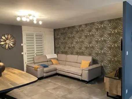 enduiseur Cesson-Sévigné-1