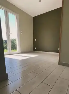 enduiseur Cesson-Sévigné-2