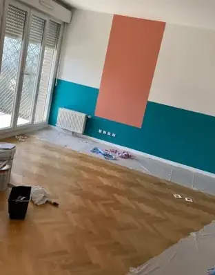 enduiseur Cesson-Sévigné-3