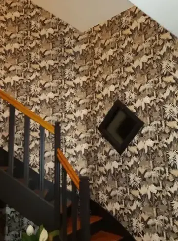 enduiseur Cesson-Sévigné-4