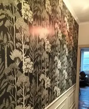 enduiseur Cesson-Sévigné-5