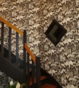 enduiseur Combourg-1